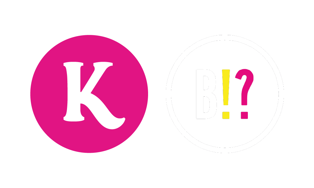 BlindTest